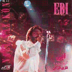 Ebi-Nazi Naz Kon (8-Bit Cover)