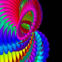 quicksilver - ColorSquad009
