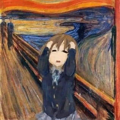 Tuổi Trẻ Không Hiểu Tình Yêu