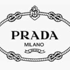 prada (prod. okseventy7)