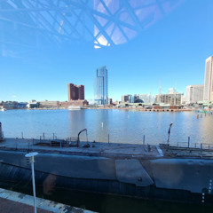 oh baby (PROD BY CRYSTAL$WAG)