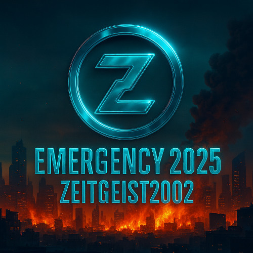 Emergency  2025