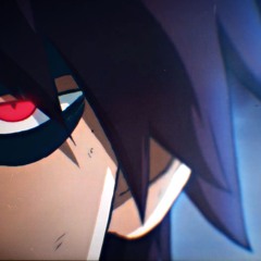 nada, nada ~ big rush (𝚜𝚙𝚎𝚎𝚍 𝚞𝚙 + 𝚜𝚕𝚘𝚠𝚎𝚍) ⚡