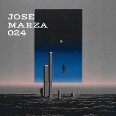 Jose Marza 05.04.2024 Allen & Heath Xone K2
