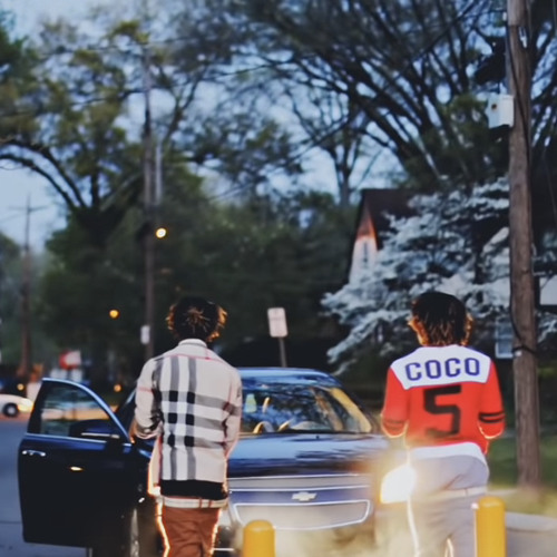 Rahn Rahn $plash & Chubb $plash - Yao Ming (( NEW ))