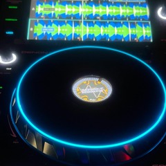 RoB-D - Only 1 Player Set 👾 [MASTERED] 165BPM+