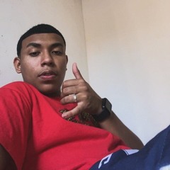 3 MINUTINHOS DE MAROLA EM CARIACICA {{ DJ PH DO CB }}