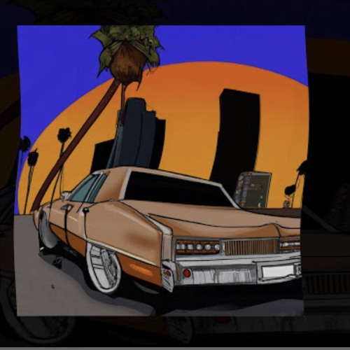 Clever The Lowk - I’ve Been On One