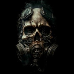 Darkside