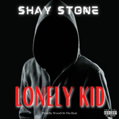 Lonely Kid