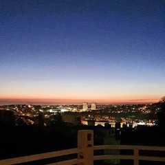 Saturday Session Part 2 - 28-02-21