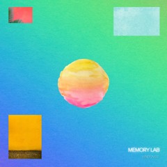 Memory Lab