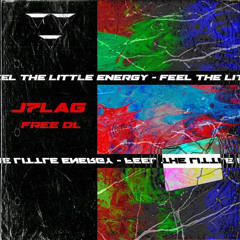 J7LAG - Feel The Little Energy (Free Download)