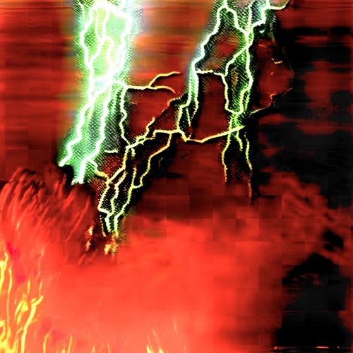 count up again (prod. Splurcetti)