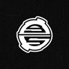 E95 2023 All Originals Mix