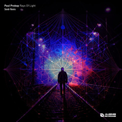 Rays Of Light (Sendr Remix)