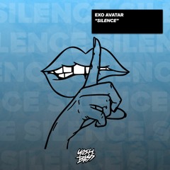 Exo Avatar - Silence