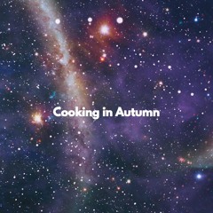 Background for Golden Memory