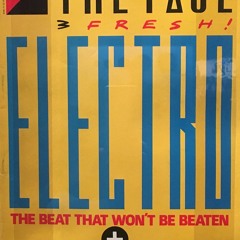 Elektronika #28