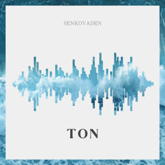 TON
