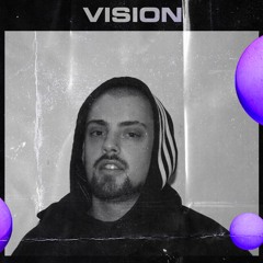 Vision - 1K MIX