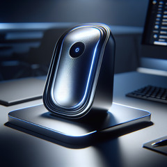 Exciting Collaborations and Innovations: OpenAI and Apple Join Forces, Microsoft Goes Nuclear, and EA Embraces User-Driven Gaming