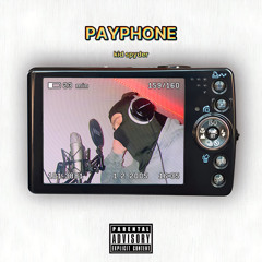 payphone