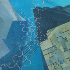 1st of Winter with a Futurist