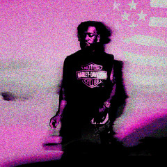 C'est pour ma Go (S/O X)