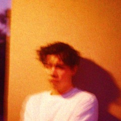 jagger finn - Vas (Cover)