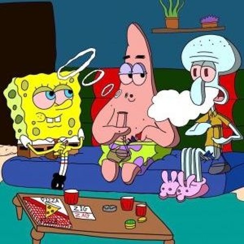 HAHA (Subiionc0urt x LA 21 x Jaspazz0)  Prod.RaeSam