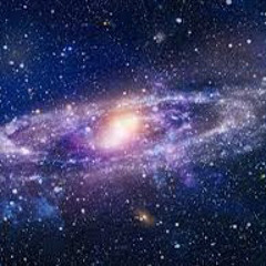 S-ilo - I found some tapes in a UFO (Full tape).mp3