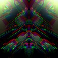 Daily Drop #4655 - Feeling Our Way Through