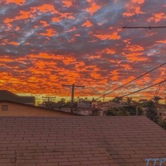 Let Me Know (Prod. Rinne)