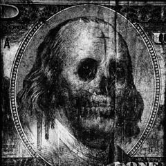 For The Moment @roccoflame