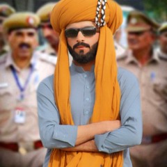 DEWANA NUMA UN❤ WASEEM AALIM
