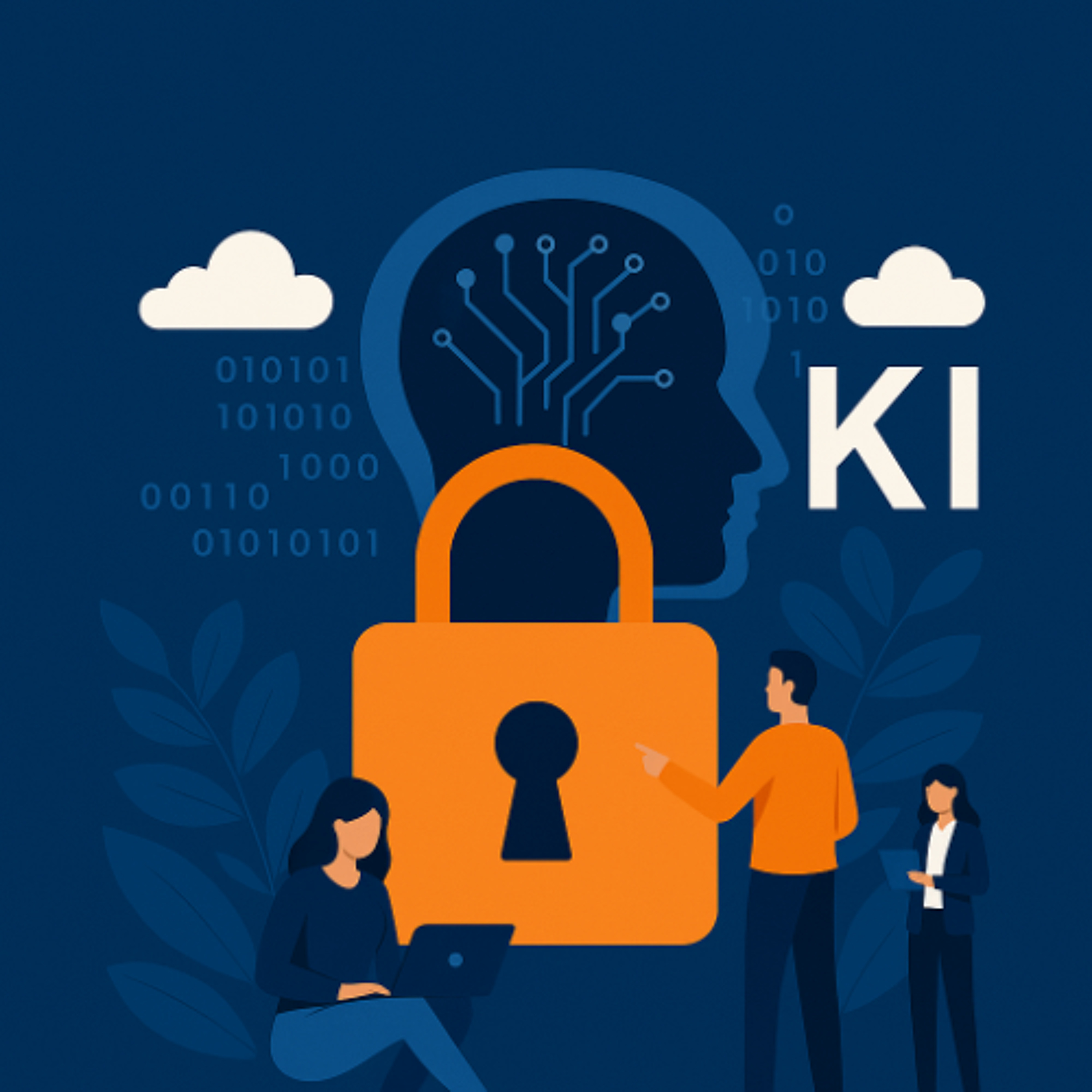 Enterprise Application Software Magazine