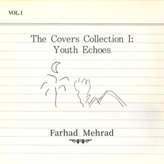 I Put a Spell on You