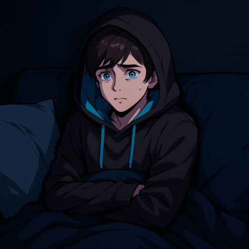 One Quick Phone Call