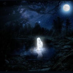 justice league *canon & loneboy6k