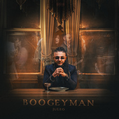 Boogeyman (Prod. by AradKian)