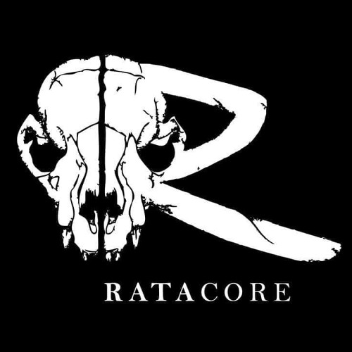 Ratacore Pump it Up (Louder)