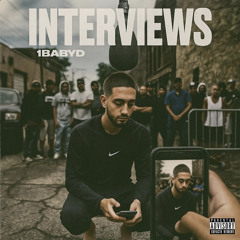 INTERVIEWS