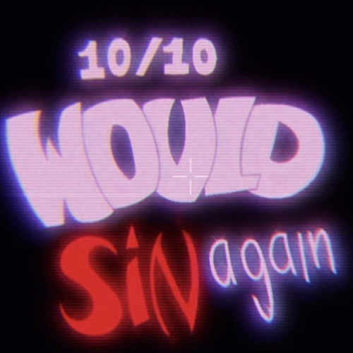 2020 Vision on, But I turn the TV OFF in 2015 A.D. B.C. B.D.  (Prod. Action Doom)