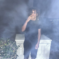 BwithU prod stupidboy