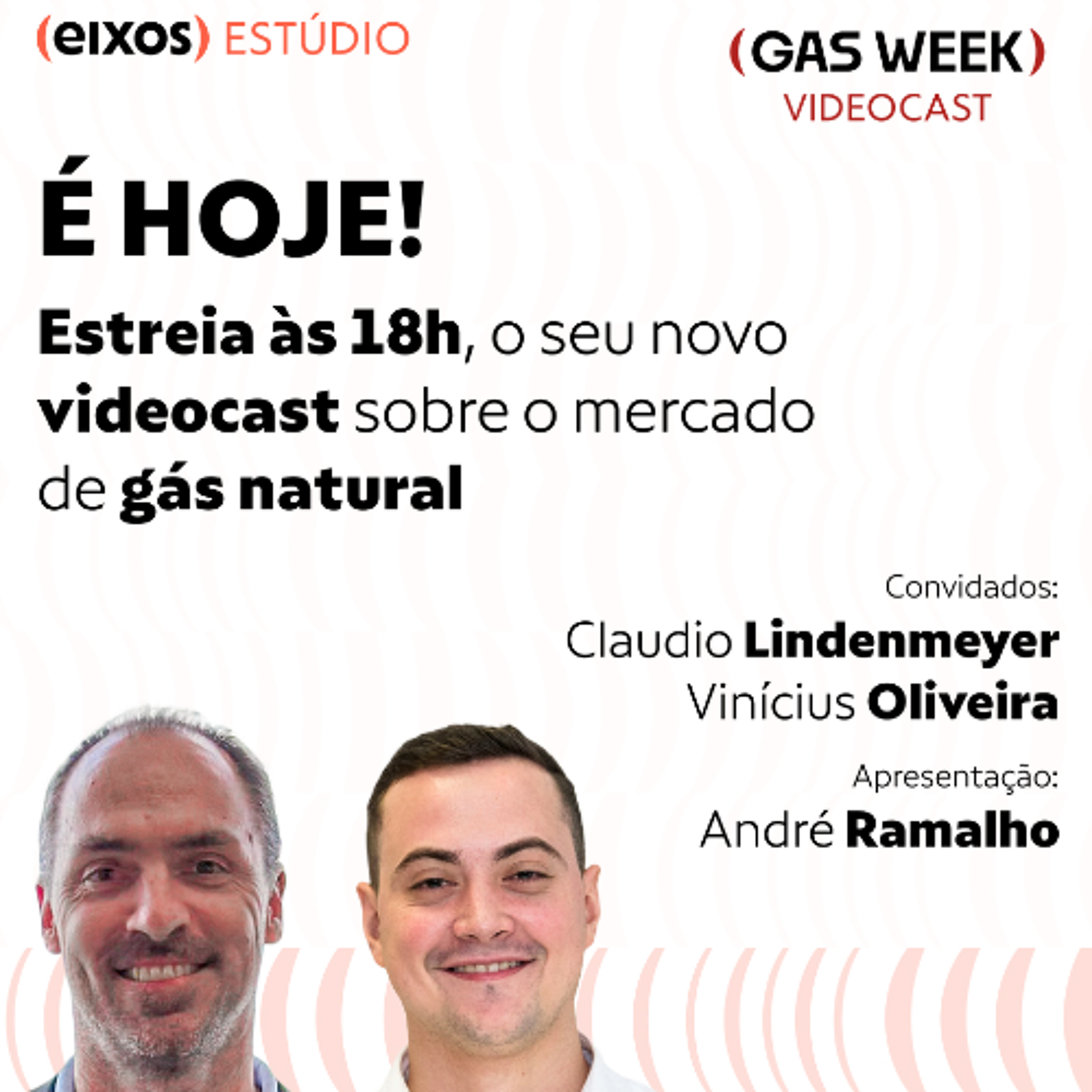 agência eixos