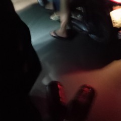 Hơn Nhau Ở Cái Tình (NCV) Chí Vỹ