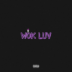 WokLuv