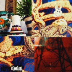 Nightcall $kit - fabio (RMX)