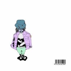 On My Own [Prod. Lucas Padulo & 1Mind]